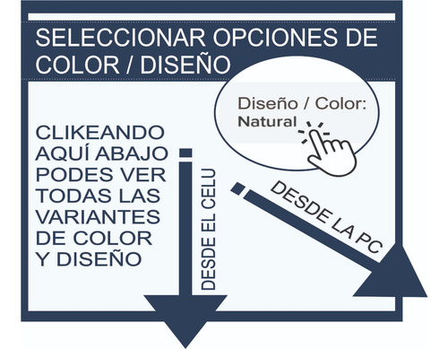 Cubresillon Manta Rustica Pie De Cama Country 150x150cm