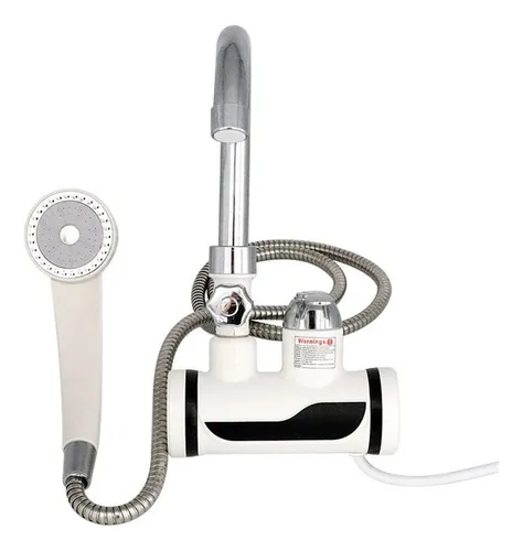 Llave electrica lavaplatos new arrivals