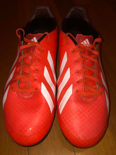 Adentro Exponer paralelo Botines Adidas F50 Naranjas Prime ,adidas F50 Amarillos - Fútbol en Mercado Libre Argentina Adentro Exponer paralelo Botines Adidas F50 Naranjas Prime ,adidas F50 Amarillos - Fútbol en Mercado Libre Argentina