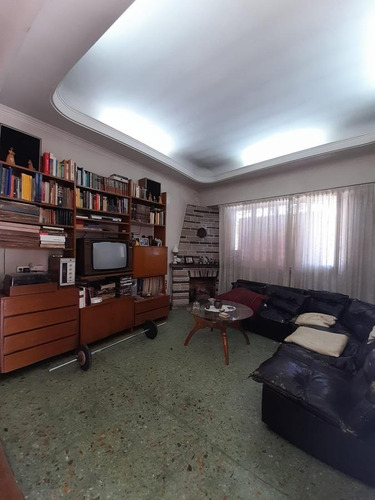 Imagen 3 de 30 de Casa - Tablada