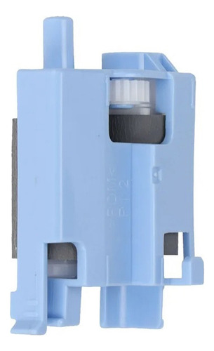 Pick Up Tray 2 Compatible Hp M402 M403 M426 M427 Rm2-5452-00