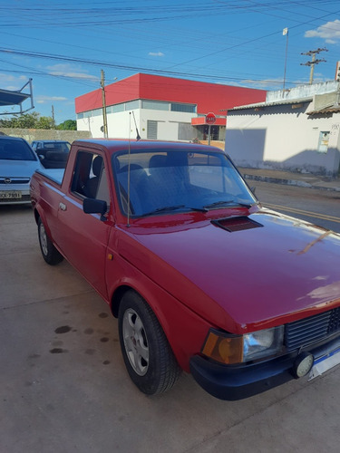 Fiat 1987