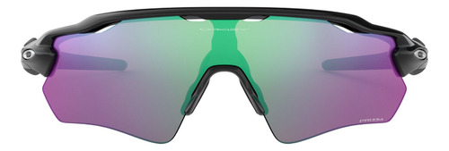 Lentes De Sol Radar Ev Path Prizm Golf Oakley Oo9208920844