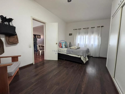 Venta Casa En Maldonado, 3 Dormitorios