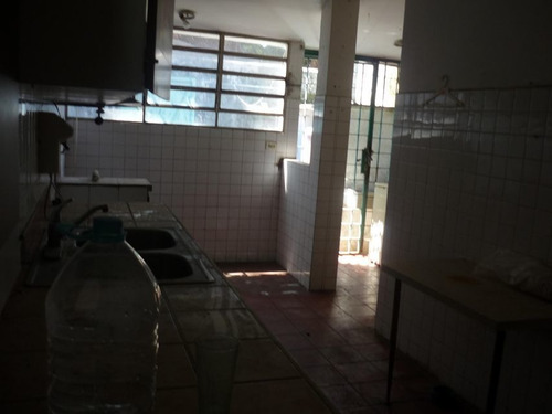 Imagen 6 de 11 de Venta Casa El Peñon 21-10831-y Ymanol Elizalde 0414-3227631