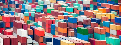 Imagen 8 de 15 de Pil Containers Maritimos Contenendores 20/40 Pies Venta