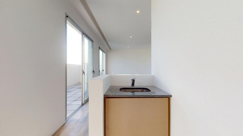 Imagen 23 de 30 de Departamento En Venta En La Plata Calle 6 E /55 Y 56 - Dacal Bienes Raices
