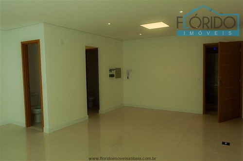 Imagem 3 de 19 de Salas Comerciais Para Alugar Em Atibaia/sp - Alugue O Seu Salas Comerciais Aqui! - 1439914