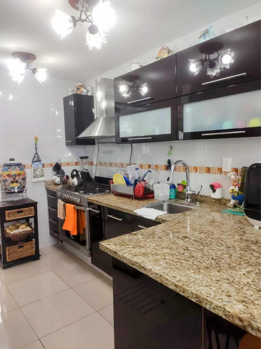 Picacho Ajusco Vende Casa En Condominio