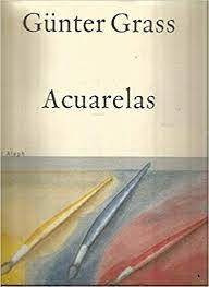 Acuarelas