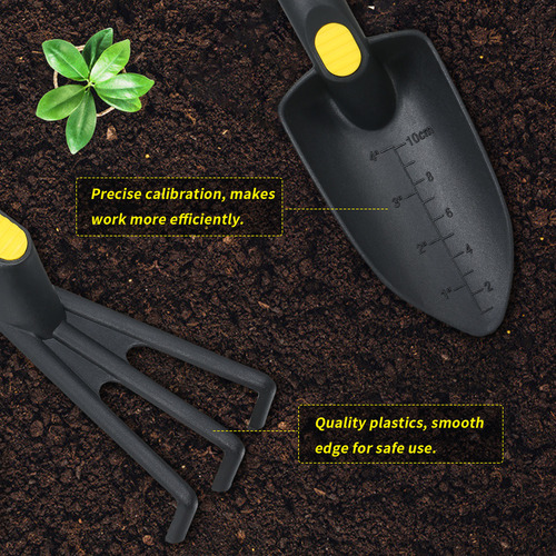 Accesorios Para Herramientas De Excavación Con Pala De Arena