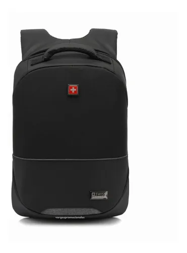 Swiss concept morral new arrivals
