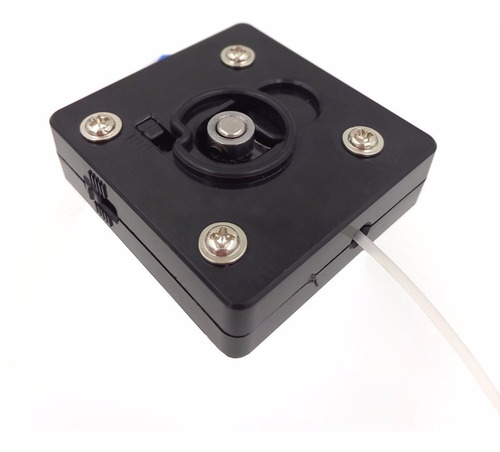 Kit Extrusor Directo Bowden Tipo Ultimaker 3mm