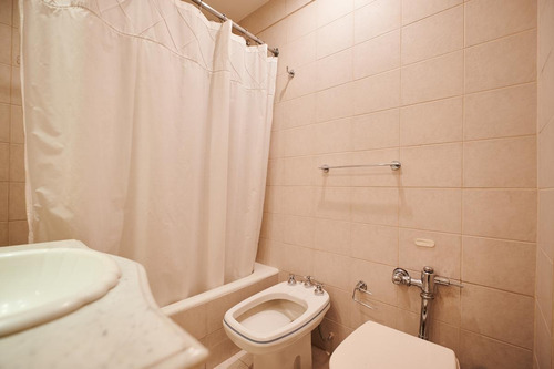 Imagen 22 de 29 de Venta 4 Ambientes Con Dependencia Recoleta