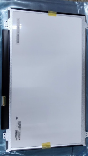Imagen 4 de 4 de Pantalla Lcd Led 14.0 Wxga Glare Lpl Lp14 Kl.14008.009