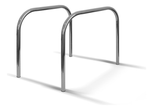 Trampolin Para Piscina 250 Cm