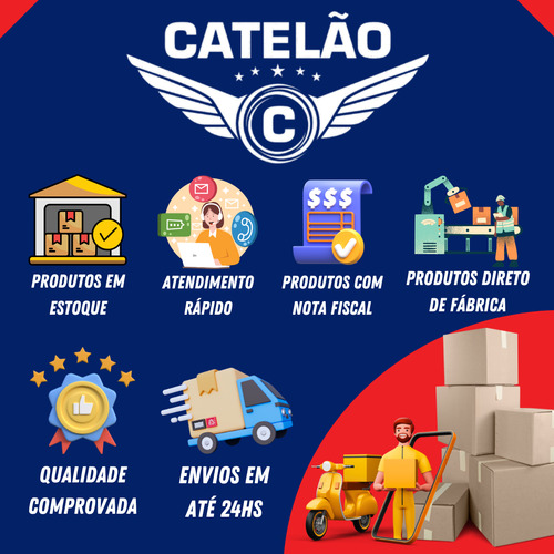 Sensor Nível Combustível Onix Sedan Aspirado 1.0 2020 21 22