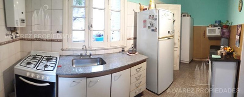 Imagen 6 de 14 de Ph 3 Ambientes Venta Ramos Mejia