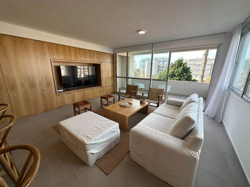 Departamento Venta Carilo 4 Ambientes