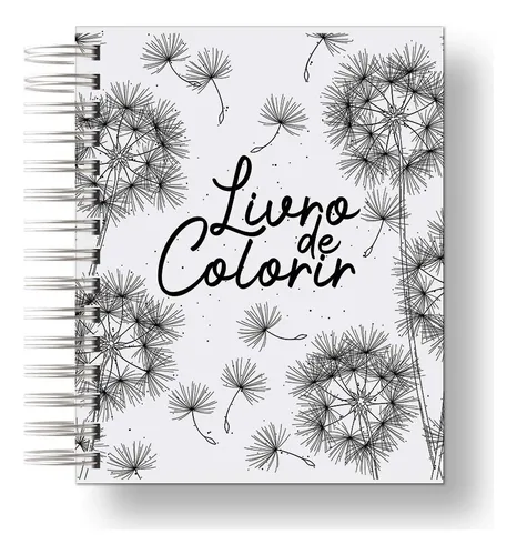 desenho para colorir adulto pdf