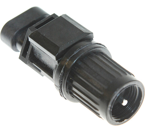 Sensor Velocidad Vss Walker Chevrolet Aveo L4 1.6l 04/08