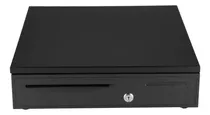 Comprar Cajon P\u002Fcaja Registradora Compartimento 5 Billetes 5 Monedas