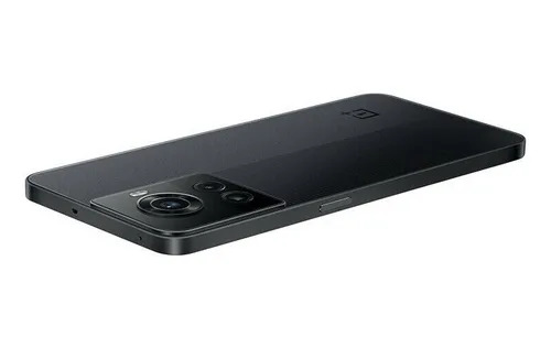 Oneplus Ace 1 5g Pgkm10 (10r) 8gb 128gb Dual Sim One Plus