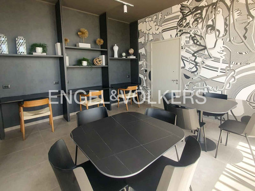 Arriendo Departamento Nuevo Sector Rica Aventura