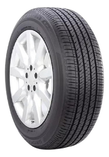 Neumático Bridgestone Ecopia Ep422 Plus P 205/55r17 91 H