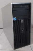 Comprar Computadora Pc Hp Compaq Dc5800 Core 2 Duo 4gb 160gb Win10