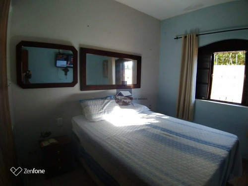Imagem 7 de 23 de Casa-padrao-para-venda-em-jardim-mugnaini-sao-jose-do-rio-preto-sp - 2019304