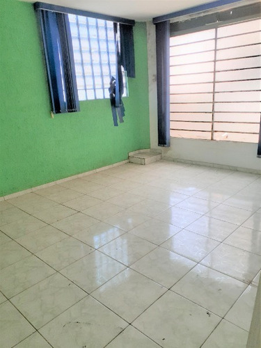 Imagem 14 de 20 de Conjunto Comercial Campos Eliseos Sao Paulo Sp Brasil - 3171