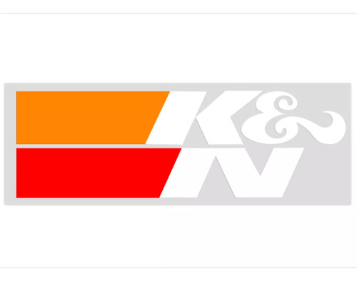 Filtro Ar K&n Intake - Audi A3 2.0 Tfsi / 09-13