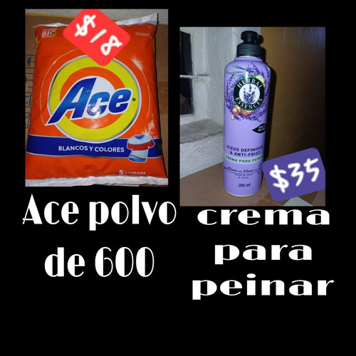 Se Venden Productos  De Hogar 