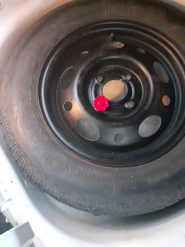 Imagen 11 de 17 de Ford Sierra Guia Sx