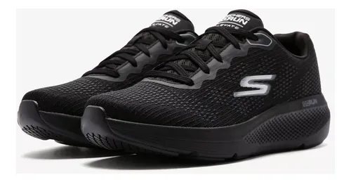 Skechers goga max hombre hotsell