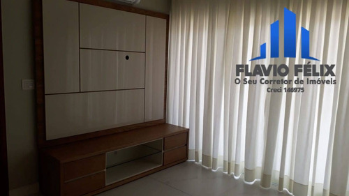 Imagem 10 de 15 de Casa Á Venda Condomínio Real Park Arujá 4 Suítes 10 Vagas - 754