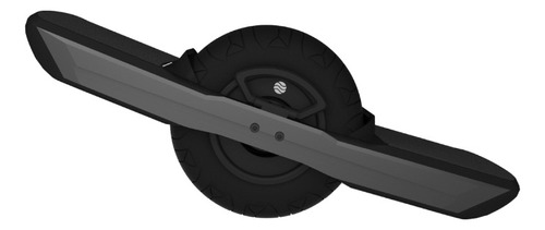 Floatwheel Adv Nuevo, Mejor Que Onewheel