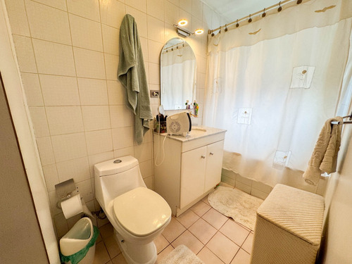 Casa En Lomas San Andrés · Venta $280.000.000