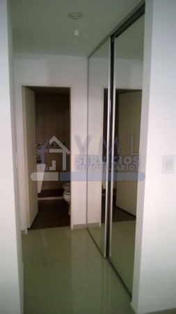 Imagen 5 de 7 de Nva Cordoba Departamento 1 Dormitorio Excelente Amenities!
