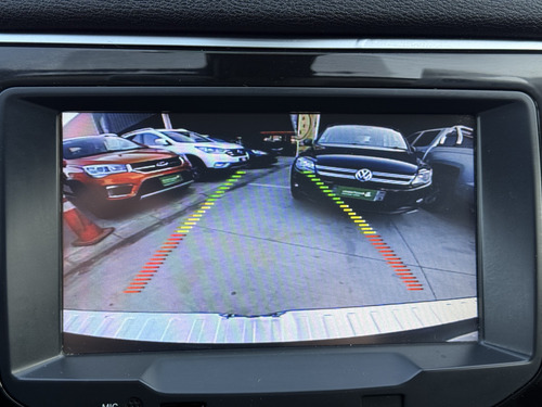 Haval H2 2019 Elite Mt Full