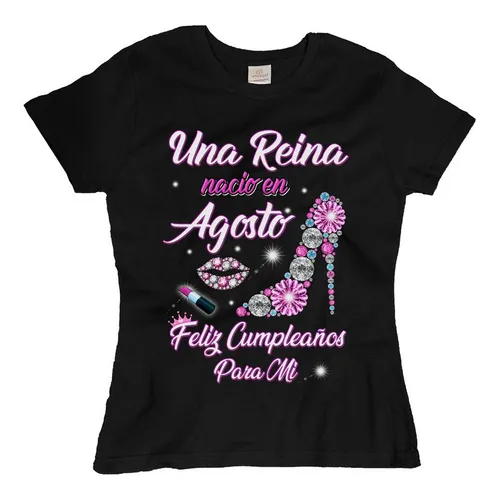 Playeras conmemorativas de cumpleaños hotsell