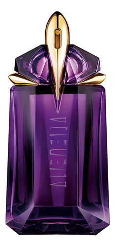 Perfume Alien Mugler X 90 Ml 