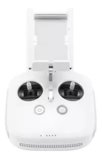 Control Remoto Phantom 4 Pro V2.0 + Maleta Original