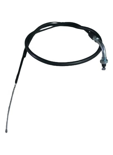 Cable De Acelerador Mondial Mondial Rd 150 Classic 1 Pro