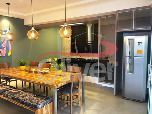Imagem 14 de 27 de Empreendimento Lord Premium, Cobertura Duplex, 3 Suites, 3 Vagas De Garagem, Agua Verde, Curitiba, Parana - Ap00332 - 33106866