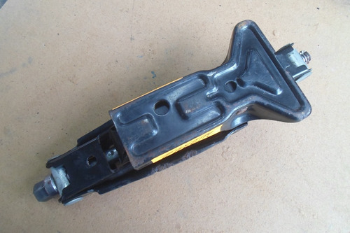 Gato S/llave Seat Toledo Hb 34234