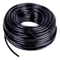 Comprar Kit De Riego Por Goteo, Manguera Fija, Sistema De Riego 15m