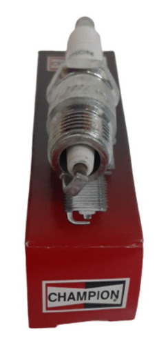 Imagen 3 de 4 de Bujias Champion, Chevrolet Silverado C1500 Tbi 1991-1995
