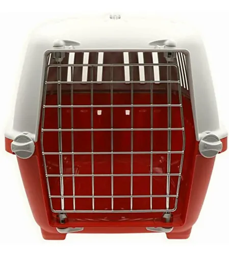 Lazy bones pet carrier hot sale